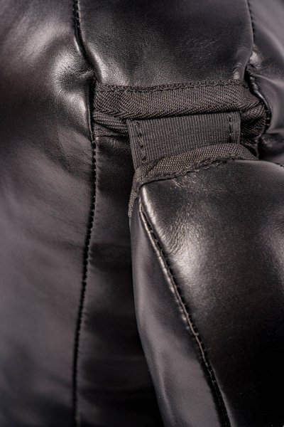 okami fightgear Grappling Dummy Pro